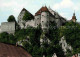 72724125 Heidenheim Brenz Schloss Hellenstein Heidenheim An Der Brenz - Heidenheim