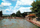 72724041 Bad Hoenningen Thermalbad Freibad Bad Hoenningen - Bad Hoenningen