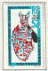 POLYNESIE FRANCAISE - Championnat Du Monde De Pêche Sous-marine à Papeete - Y&T PA 29-30 - 1969 - MH - Unused Stamps