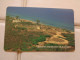 North - Cyprus Phonecard - Cyprus