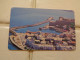 North - Cyprus Phonecard - Chipre