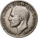 Yougoslavie, Alexander I, 2 Dinara, 1925, Nickel-Bronze, TTB, KM:6 - Jugoslawien