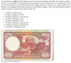 2024 EBook Complete Catalog Of UNESCO World Heritage Sites On Banknotes, 442 Pages - Sonstige & Ohne Zuordnung