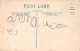 Angleterre - Denne Avenue - Horsham - Carte Postale Ancienne - Altri & Non Classificati