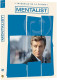 MENTALIST L INTEGRALE DE LA SAISON 1 ( 6 DVD )   966 Mm (   NEUF) - Action, Aventure