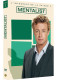 MENTALIST L INTEGRALE DE LA SAISON 3 ( 5 DVD )    943  Mm (   NEUF) - Action, Aventure