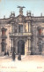 ESPAGNE - Sevilla - Fabrica De Tabacos - Usine De Tabac - Carte Postale Ancienne - Sevilla
