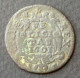 Italian States, KINGDOM OF SICILY - 1 Grano 1701 - Filippo V - Diameter: 24 Mm * Ref. 0027 - Sicilia