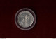 Transnistria 1 Ruble 2016 "Cathedral Of The Transfiguration Of Our Lord". Bender. UNC - Moldavie