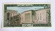 LEBANON - 5 LIVRES  - P 62  (1964-1986)  - UNC - BANKNOTES - PAPER MONEY - CARTAMONETA - - Liban