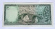 LEBANON - 5 LIVRES  - P 62  (1964-1986)  - UNC - BANKNOTES - PAPER MONEY - CARTAMONETA - - Liban