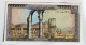 LEBANON - 10 LIVRES  - P 63  (1964-1986)  - UNC - BANKNOTES - PAPER MONEY - CARTAMONETA - - Libanon