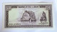 LEBANON - 10 LIVRES  - P 63  (1964-1986)  - UNC - BANKNOTES - PAPER MONEY - CARTAMONETA - - Libanon