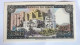 LEBANON - 50 LIVRES  - P 65  (1964-1986)  - UNC - BANKNOTES - PAPER MONEY - CARTAMONETA - - Liban