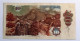 CZECHOSLOVAKIA - 10 KORUN - P 94  (1986)  - CIRC - BANKNOTES - PAPER MONEY - CARTAMONETA - - Tchécoslovaquie