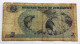 ZIMBABWE  - 2 DOLLARS - P 1 B  (1980-1994)  - CIRC - BANKNOTES - PAPER MONEY - CARTAMONETA - - Bulgarije