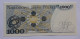 POLAND - 1.000 ZLOTYCH - P 146  (1982)  - UNC - BANKNOTES - PAPER MONEY - CARTAMONETA - - Pologne