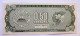 NICARAGUA - 0,50 CORDOBAS - P 172 (1992)  -  UNC - BANKNOTES - PAPER MONEY - CARTAMONETA - - Nicaragua