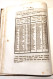 LIBRO - ELEMENTI DI FARMACIA CHIMICA E GALENICA - 1850 - TOMMASO PUNZO - EDITORE GIUSEPPE CARLUCCIO  NAPOLI (STAMP337) - Medizin, Biologie, Chemie