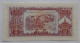 LAOS - 10 KIP - P 20a (1968-1979)  - UNC - BANKNOTES - PAPER MONEY - CARTAMONETA - - Laos