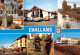 JK-23-5620 : CHALLANS - Challans