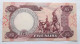 NIGERIA - 5 NAIRA - P 24 (1984-2005)  - UNC - BANKNOTES - PAPER MONEY - CARTAMONETA - - Nigeria