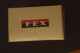 Delcampe - Flash Ancien FEX Avec Boite - Accessoire Photo - Materiaal & Toebehoren