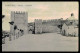 ELVAS- CASTELOS - Castello. Carte Postale - Portalegre