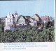"BUNDESREPUBLIK DEUTSCHLAND" 1978, Bildpostkarte Mit Bildgleichem Stempel "VELLBERG" (80102) - Cartes Postales Illustrées - Oblitérées