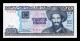 Cuba 20 Pesos Camilo Cienfuegos 2021 Pick 122o Sc Unc - Cuba