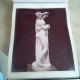 Delcampe - ALBUM 52 PHOTO ITALIE GIORGIO SOMMER MONUMENTS - Albums & Collections