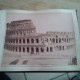 Delcampe - ALBUM 52 PHOTO ITALIE GIORGIO SOMMER MONUMENTS - Albumes & Colecciones