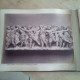 Delcampe - ALBUM 52 PHOTO ITALIE GIORGIO SOMMER MONUMENTS - Albumes & Colecciones