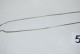 C55 Bijou - Ancienne Collier En Argent - Necklaces/Chains