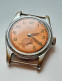 Montre Ancienne - Vintage - Erdi - Horloge: Antiek