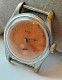 Montre Ancienne - Vintage - Erdi - Relojes Ancianos