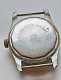 Delcampe - Montre Ancienne - Vintage - Erdi - Relojes Ancianos