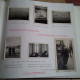 Delcampe - ALBUM 274 PHOTO MILITARIA MAROC SERVICE MILITAIRE D UN SOLDAT1946 1947 OUEZZANE CASA RABAT DONT CARTE PHOTO - Albumes & Colecciones