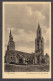 120699/ MAASTRICHT, St. Servaas En St. Janskerk - Maastricht