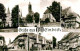 72719851 Einbeck Niedersachsen Kirche St Bartholomae Kapelle Brodhaus Markt Rath - Einbeck