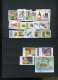 Delcampe - "WELTWEIT" Posten "Diverses", Viel Material, Vgl. Fotos (80118) - Lots & Kiloware (mixtures) - Max. 999 Stamps