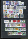 Delcampe - "WELTWEIT" Posten "Diverses", Viel Material, Vgl. Fotos (80118) - Lots & Kiloware (mixtures) - Max. 999 Stamps