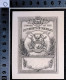 EX LIBRIS JOSEPH WINFRED SPENCELEY Per UNIVERSITY OF MICHIGAN US USA L17-F01 XIX° SECOLO ARALDICO ARMORIAL - Exlibris