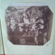 Delcampe - ALBUM 60 PHOTO PAYS BAS PERIODE 1890 DONT HARLEM AMSTERDAM QUARTIER DES JUIFS LA HAYE ET TABLEAU REMBRANDT - Albums & Collections