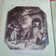 Delcampe - ALBUM 60 PHOTO PAYS BAS PERIODE 1890 DONT HARLEM AMSTERDAM QUARTIER DES JUIFS LA HAYE ET TABLEAU REMBRANDT - Albums & Collections