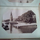 Delcampe - ALBUM 60 PHOTO PAYS BAS PERIODE 1890 DONT HARLEM AMSTERDAM QUARTIER DES JUIFS LA HAYE ET TABLEAU REMBRANDT - Alben & Sammlungen