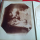 Delcampe - ALBUM 60 PHOTO PAYS BAS PERIODE 1890 DONT HARLEM AMSTERDAM QUARTIER DES JUIFS LA HAYE ET TABLEAU REMBRANDT - Albumes & Colecciones