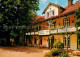 72719317 Bueckeburg Forsthaus Heinemeyer Bueckeburg - Bueckeburg