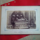 Delcampe - ALBUM 12 PHOTO TOURS 1900 ENVIRON - Alben & Sammlungen