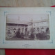 Delcampe - ALBUM 12 PHOTO TOURS 1900 ENVIRON - Album & Collezioni